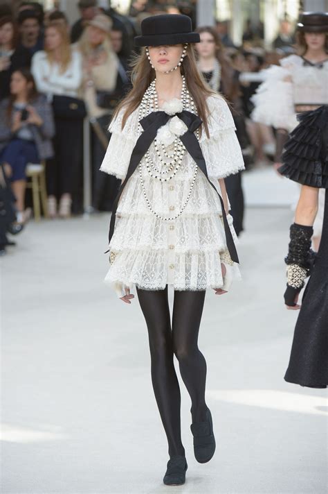 chanel short dress|Chanel dresses official website.